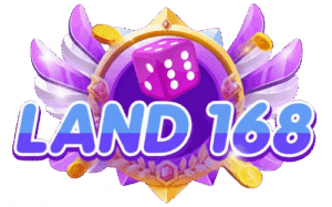 land168 logo